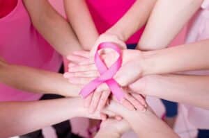 La gemmothérapie est un soutien dans la lutte contre le cancer