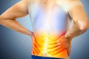 Les effets de la gemmothérapie sur les douleurs musculaires