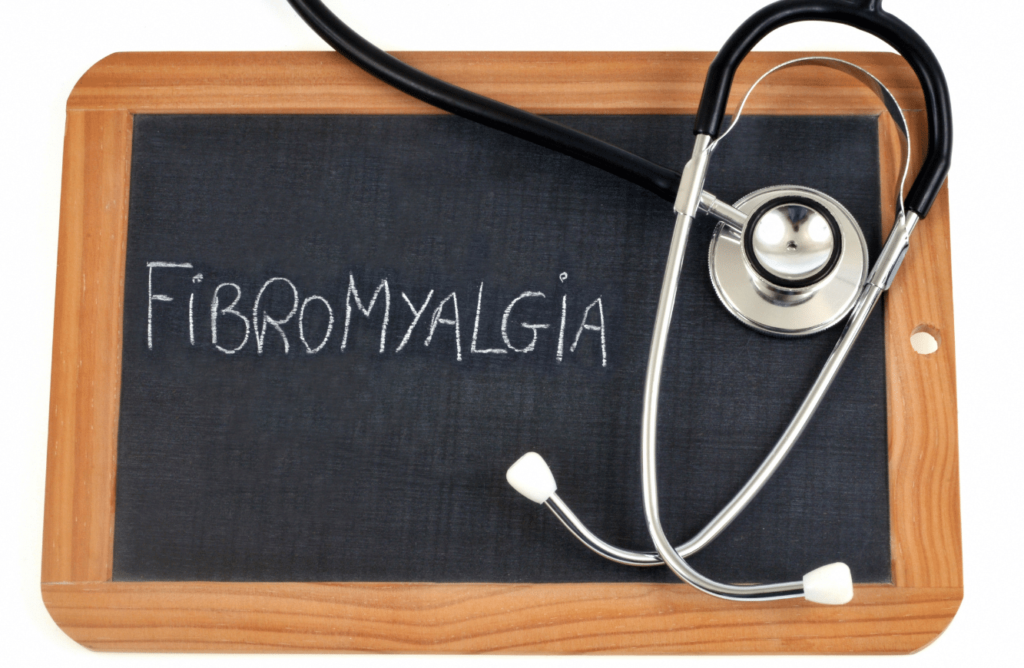 La gemmothérapie, une alliée naturelle contre la fibromyalgie