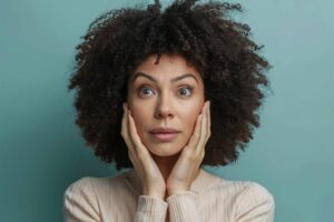 Gemmothérapie et sommeil polyphasique : compatible ou non