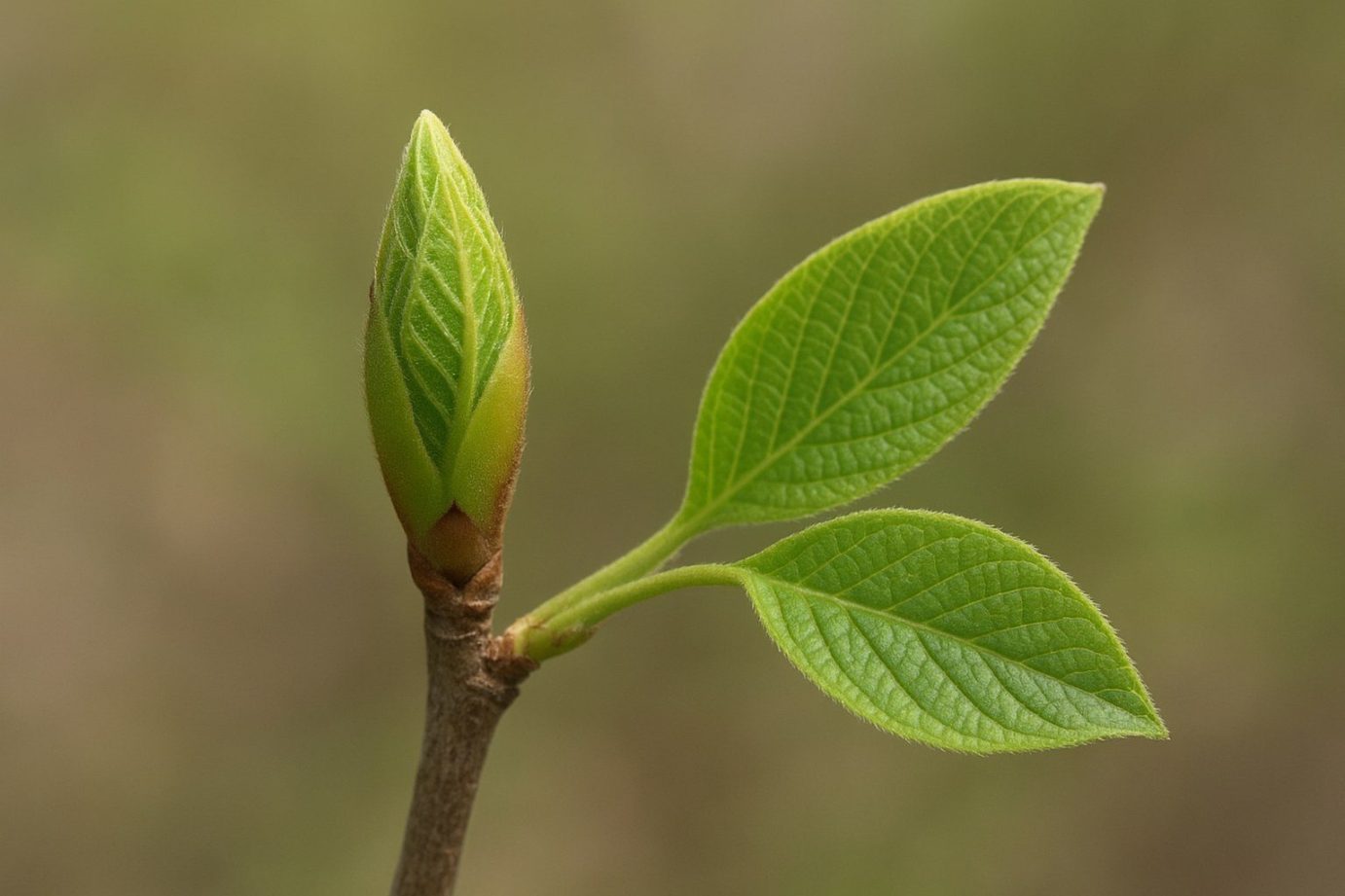 Comprendre la gemmothérapie : fonctionnement des bourgeons et applications pratiques